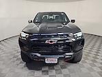 2025 Chevrolet Colorado Crew Cab 4x4 Pickup for sale #52553 - photo 4
