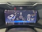 2025 Chevrolet Colorado Crew Cab 4x4 Pickup for sale #52553 - photo 30