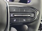 2025 Chevrolet Colorado Crew Cab 4x4 Pickup for sale #52553 - photo 31