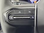 2025 Chevrolet Colorado Crew Cab 4x4 Pickup for sale #52553 - photo 32
