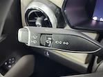 2025 Chevrolet Colorado Crew Cab 4x4 Pickup for sale #52553 - photo 33
