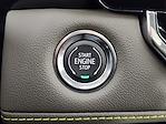 2025 Chevrolet Colorado Crew Cab 4x4 Pickup for sale #52553 - photo 34