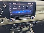 2025 Chevrolet Colorado Crew Cab 4x4 Pickup for sale #52553 - photo 35