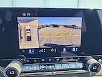 2025 Chevrolet Colorado Crew Cab 4x4 Pickup for sale #52553 - photo 36