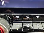 2025 Chevrolet Colorado Crew Cab 4x4 Pickup for sale #52553 - photo 37