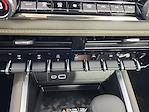 2025 Chevrolet Colorado Crew Cab 4x4 Pickup for sale #52553 - photo 38