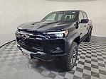2025 Chevrolet Colorado Crew Cab 4x4 Pickup for sale #52553 - photo 5