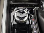 2025 Chevrolet Colorado Crew Cab 4x4 Pickup for sale #52553 - photo 40