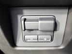 2025 Chevrolet Colorado Crew Cab 4x4 Pickup for sale #52553 - photo 41