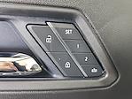 2025 Chevrolet Colorado Crew Cab 4x4 Pickup for sale #52553 - photo 42