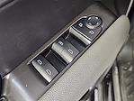 2025 Chevrolet Colorado Crew Cab 4x4 Pickup for sale #52553 - photo 43