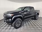 2025 Chevrolet Colorado Crew Cab 4x4 Pickup for sale #52553 - photo 6