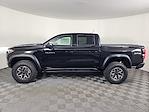 2025 Chevrolet Colorado Crew Cab 4x4 Pickup for sale #52553 - photo 7