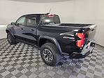 2025 Chevrolet Colorado Crew Cab 4x4 Pickup for sale #52553 - photo 8