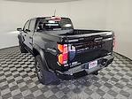 2025 Chevrolet Colorado Crew Cab 4x4 Pickup for sale #52553 - photo 9