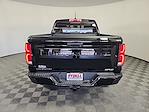 2025 Chevrolet Colorado Crew Cab 4x4 Pickup for sale #52553 - photo 10