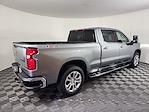 2025 Chevrolet Silverado 1500 Crew Cab 4x4 Pickup for sale #52556 - photo 11