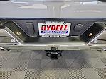 2025 Chevrolet Silverado 1500 Crew Cab 4x4 Pickup for sale #52556 - photo 12