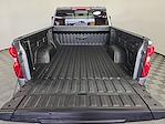 2025 Chevrolet Silverado 1500 Crew Cab 4x4 Pickup for sale #52556 - photo 13