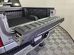 2025 Chevrolet Silverado 1500 Crew Cab 4x4 Pickup for sale #52556 - photo 14