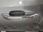 2025 Chevrolet Silverado 1500 Crew Cab 4x4 Pickup for sale #52556 - photo 16