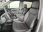 2025 Chevrolet Silverado 1500 Crew Cab 4x4 Pickup for sale #52556 - photo 19