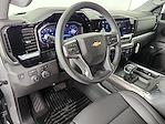 2025 Chevrolet Silverado 1500 Crew Cab 4x4 Pickup for sale #52556 - photo 20