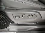 2025 Chevrolet Silverado 1500 Crew Cab 4x4 Pickup for sale #52556 - photo 21