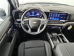 2025 Chevrolet Silverado 1500 Crew Cab 4x4 Pickup for sale #52556 - photo 23