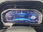 2025 Chevrolet Silverado 1500 Crew Cab 4x4 Pickup for sale #52556 - photo 25
