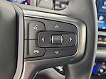 2025 Chevrolet Silverado 1500 Crew Cab 4x4 Pickup for sale #52556 - photo 26
