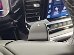 2025 Chevrolet Silverado 1500 Crew Cab 4x4 Pickup for sale #52556 - photo 27