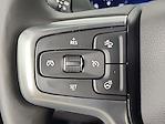 2025 Chevrolet Silverado 1500 Crew Cab 4x4 Pickup for sale #52556 - photo 28