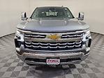 2025 Chevrolet Silverado 1500 Crew Cab 4x4 Pickup for sale #52556 - photo 4