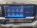 2025 Chevrolet Silverado 1500 Crew Cab 4x4 Pickup for sale #52556 - photo 30