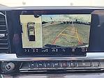 2025 Chevrolet Silverado 1500 Crew Cab 4x4 Pickup for sale #52556 - photo 31