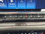 2025 Chevrolet Silverado 1500 Crew Cab 4x4 Pickup for sale #52556 - photo 32