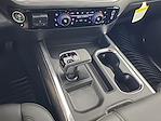 2025 Chevrolet Silverado 1500 Crew Cab 4x4 Pickup for sale #52556 - photo 33
