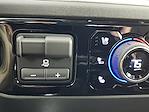 2025 Chevrolet Silverado 1500 Crew Cab 4x4 Pickup for sale #52556 - photo 34