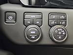 2025 Chevrolet Silverado 1500 Crew Cab 4x4 Pickup for sale #52556 - photo 35