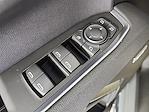 2025 Chevrolet Silverado 1500 Crew Cab 4x4 Pickup for sale #52556 - photo 37