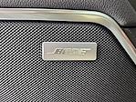 2025 Chevrolet Silverado 1500 Crew Cab 4x4 Pickup for sale #52556 - photo 38
