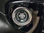 2025 Chevrolet Silverado 1500 Crew Cab 4x4 Pickup for sale #52556 - photo 39