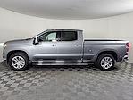 2025 Chevrolet Silverado 1500 Crew Cab 4x4 Pickup for sale #52556 - photo 7