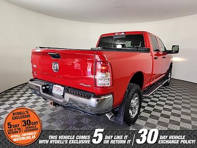 2024 Ram 2500 Crew Cab 4x4 Pickup for sale #52556A - photo 2