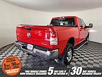 2024 Ram 2500 Crew Cab 4x4 Pickup for sale #52556A - photo 2