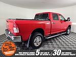 2024 Ram 2500 Crew Cab 4x4 Pickup for sale #52556A - photo 11