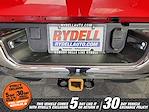 2024 Ram 2500 Crew Cab 4x4 Pickup for sale #52556A - photo 12