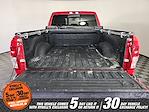 2024 Ram 2500 Crew Cab 4x4 Pickup for sale #52556A - photo 13