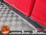 2024 Ram 2500 Crew Cab 4x4 Pickup for sale #52556A - photo 14